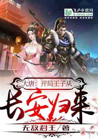探寻智慧之源——电脑更新需要多久吉鹿力问答社区