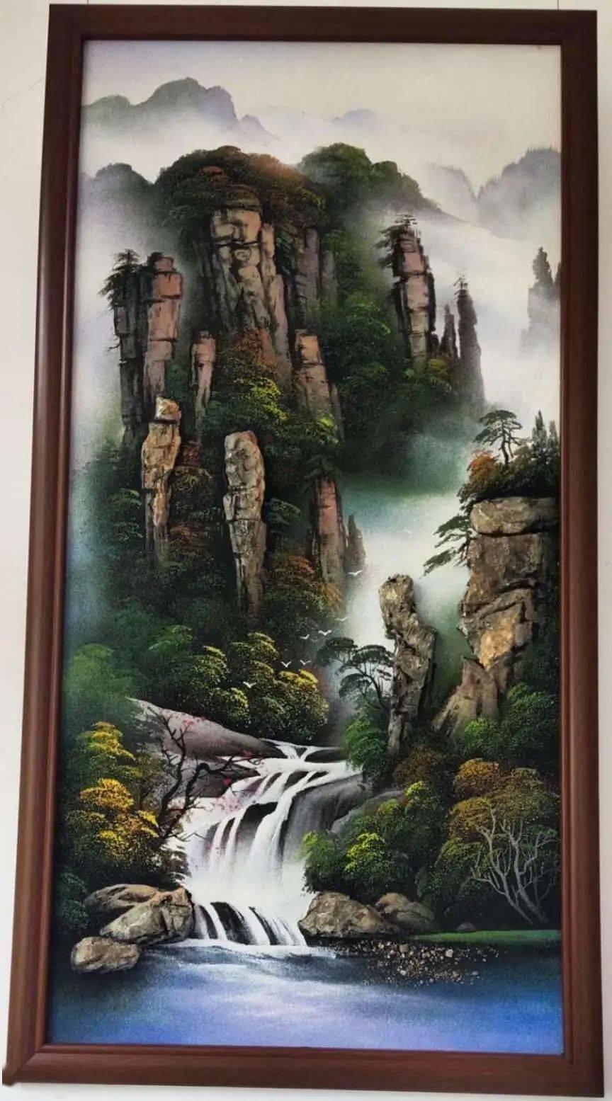 戈壁是什么外力作用形成的? 最好详细一点......... - 快速智慧问答